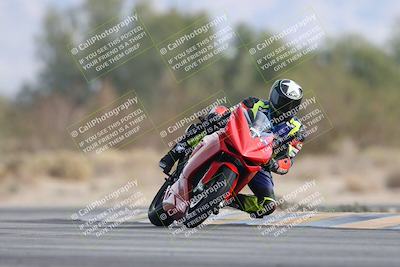 media/Nov-30-2025-TrackXperience (Sun) [[c0061d280f]]/2-Level 2/Session 6 (Turn 7)/